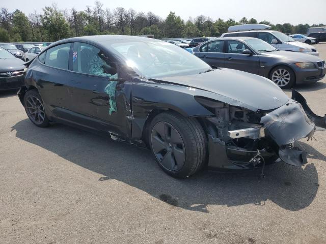2023 TESLA MODEL 3 5YJ3E1EA4PF654677