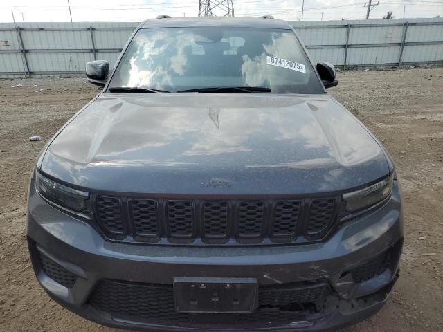 2024 JEEP GRAND CHER #3304837541