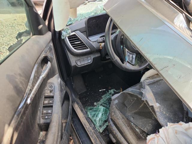 2024 KIA SELTOS SX - KNDETCA75R7543424