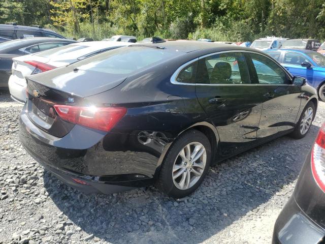 2018 CHEVROLET MALIBU HYB 1G1ZF5SUXJF228288