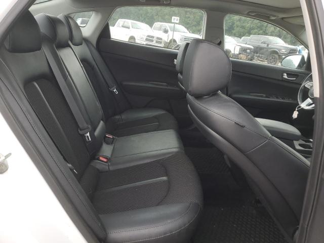 2020 KIA OPTIMA LX 5XXGT4L33LG419241