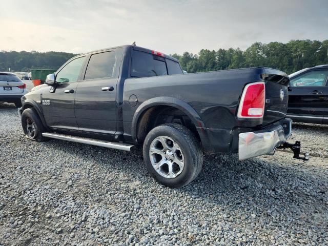 2016 RAM 1500 LARAM 1C6RR7NT5GS132458