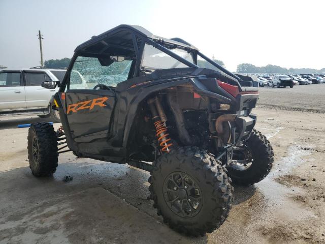 2024 POLARIS RZR XP 1000 ULTIMATE 3NSNEF996RF042522