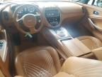 Lot #3315885090 2021 ASTON MARTIN DBX
