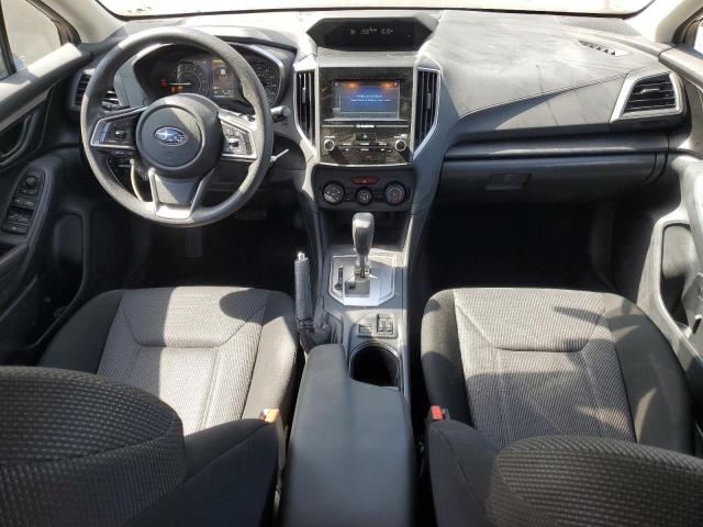 2018 SUBARU IMPREZA PR 4S3GTAD63J3746873