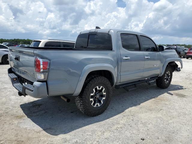 2020 TOYOTA TACOMA DOU 3TMAZ5CN2LM123668