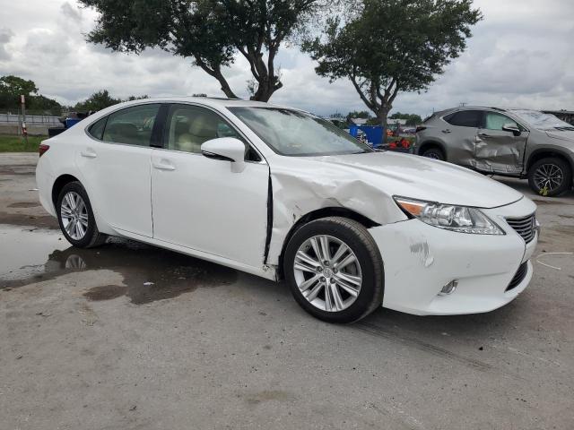 2015 LEXUS ES 350 JTHBK1GG7F2159203