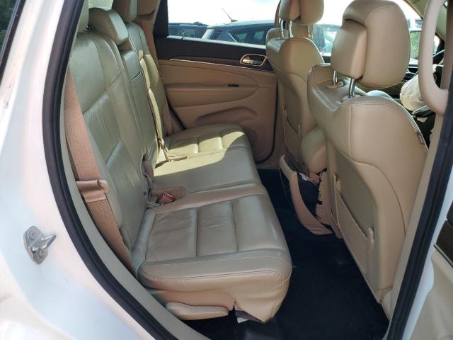 2016 JEEP GRAND CHER 1C4RJFBG2GC385989