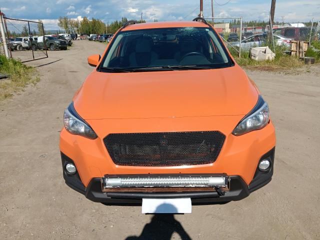 2018 SUBARU CROSSTREK JF2GTABC2J9343555