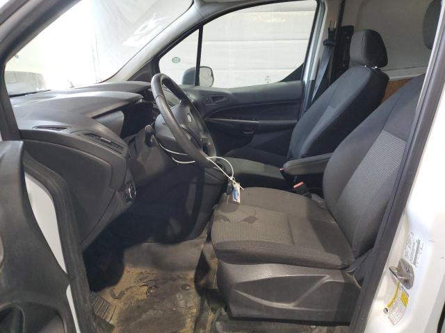 2017 FORD TRANSIT CO NM0LS6E74H1331263