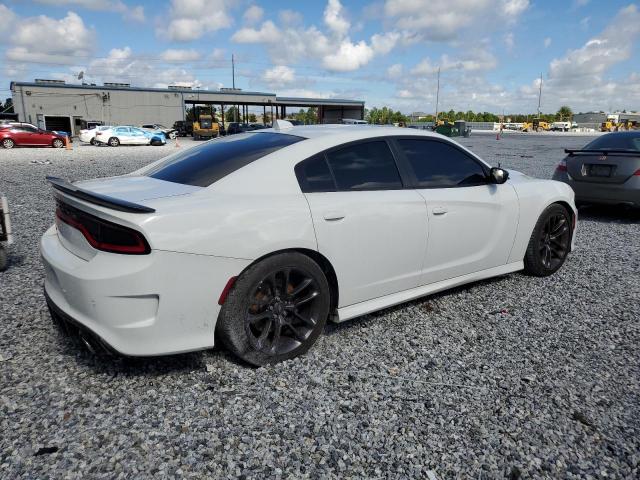 2023 DODGE CHARGER SC 2C3CDXGJ6PH506743