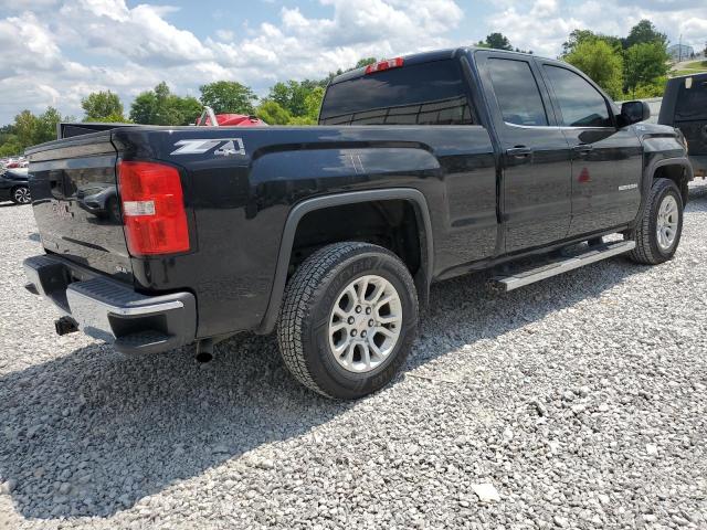 2015 GMC SIERRA K1500 SLE 1GTV2UEC1FZ220875