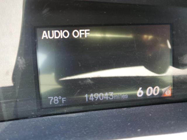 2015 HONDA CIVIC EX - 19XFB2F81FE298457