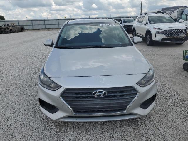 2018 HYUNDAI ACCENT SE 3KPC24A32JE022257