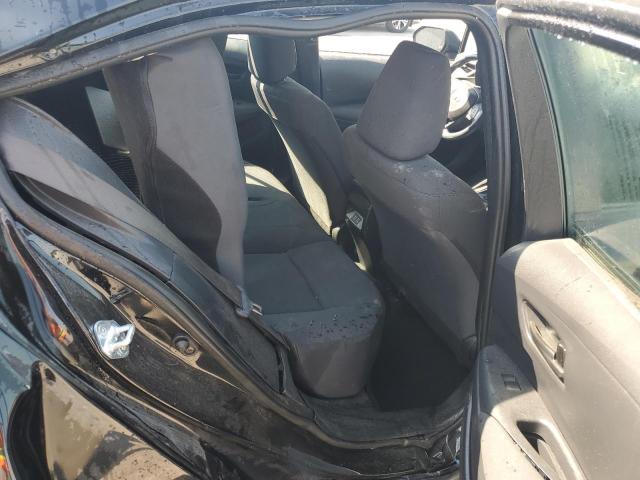 2023 TOYOTA COROLLA LE - 5YFB4MDE2PP029669