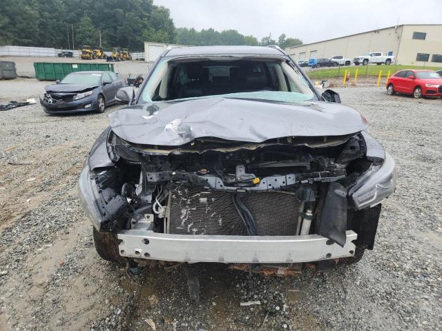 2017 INFINITI QX60 5N1DL0MM6HC548595