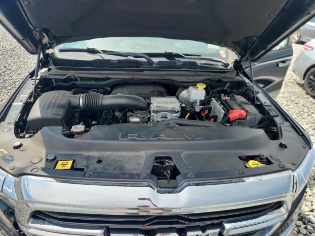 2020 RAM 1500 BIG H 1C6RREBT4LN306330