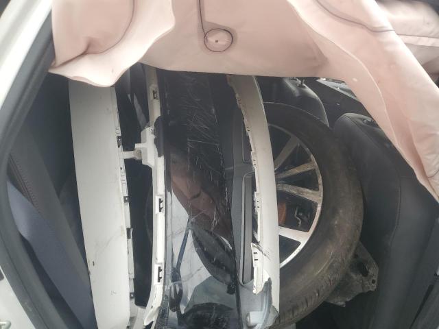 2019 MITSUBISHI OUTLANDER - JA4AR4AW4KU021427