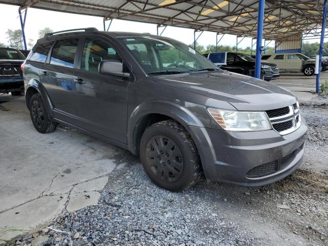 2015 DODGE JOURNEY SE 3C4PDDAG1FT585561