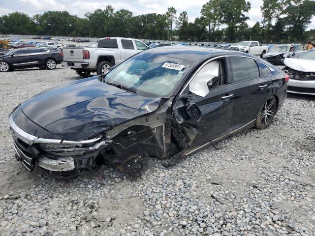 2022 HONDA ACCORD TOU - 1HGCV3F97NA029231