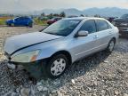 Top Destinations for Shipping Cars from the USA