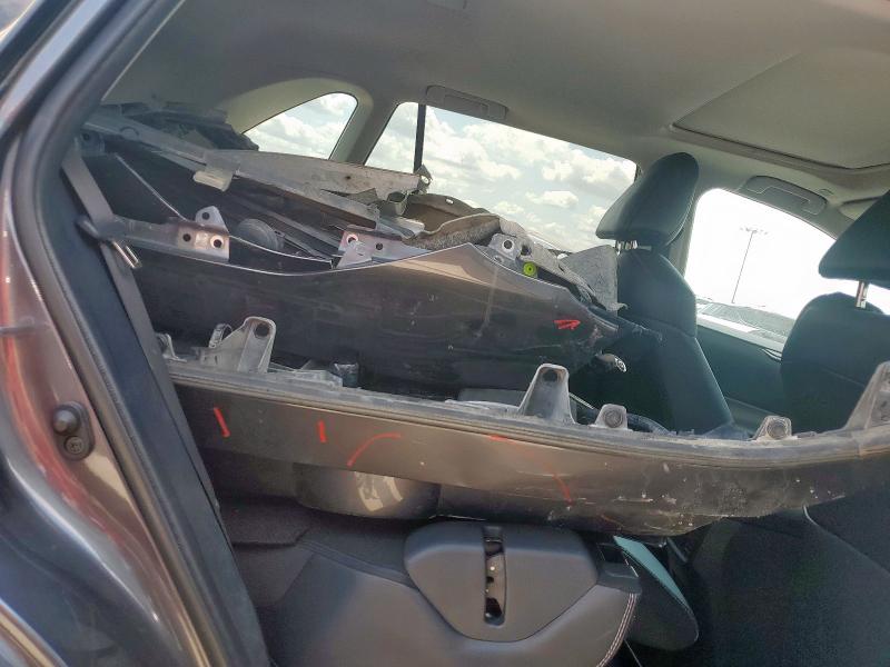 2024 TOYOTA RAV4 XLE P - 2T3C1RFV0RC271944