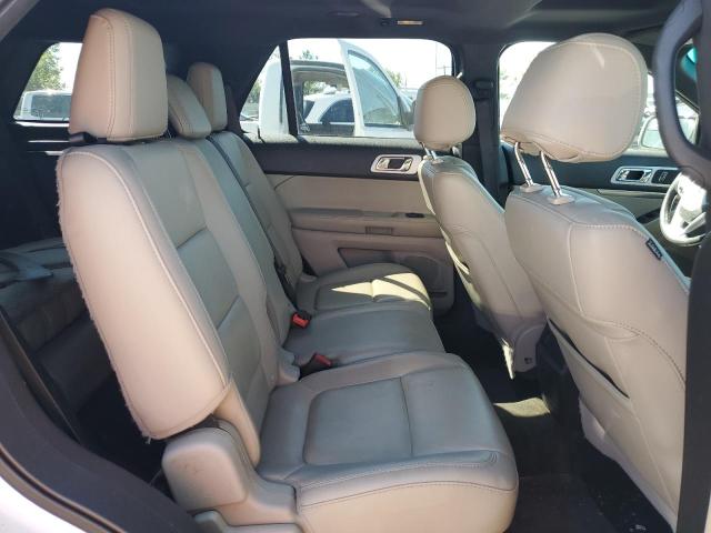 2015 FORD EXPLORER XLT 1FM5K7D84FGB79714