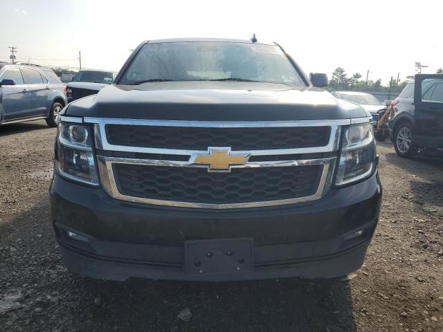 2019 CHEVROLET TAHOE K150 1GNSKBKC0KR308121