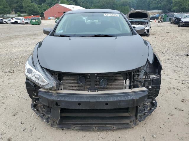 2017 NISSAN ALTIMA 2.5 - 1N4AL3AP3HC230480