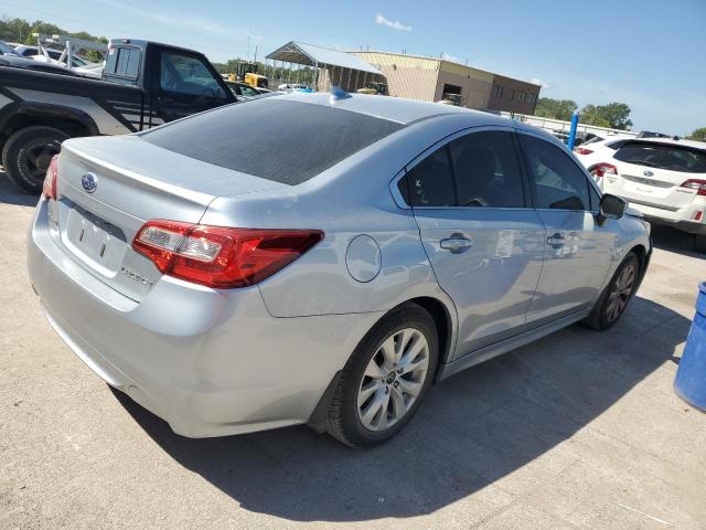 2016 SUBARU LEGACY 2.5I PREMIUM 4S3BNBC61G3045169