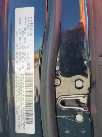 2016 JEEP PATRIOT SP 1C4NJPBB7GD507572