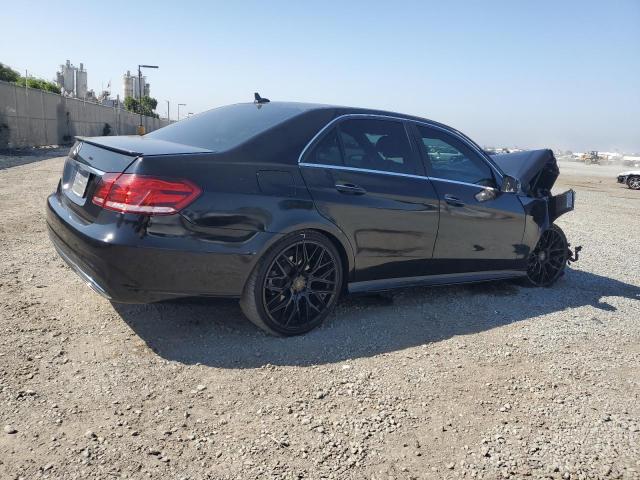 2015 MERCEDES-BENZ E 350 WDDHF5KB1FB086886