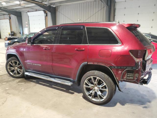 2017 JEEP GRAND CHER 1C4RJFAG2HC754109