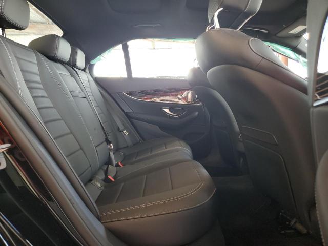 2022 MERCEDES-BENZ E 350 W1KZF8DB3NB091752