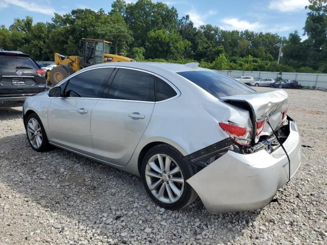 2016 BUICK VERANO CON #3292451673