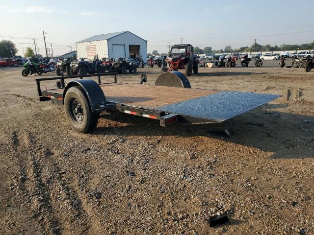 2025 INTERSTATE WEST UNKNOWN #3258870832