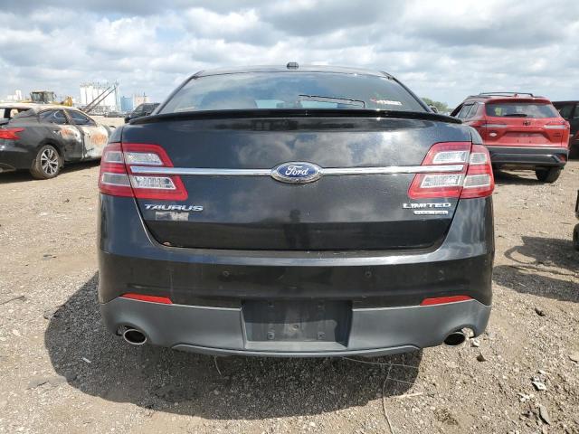 2015 FORD TAURUS LIM 1FAHP2F84FG127198