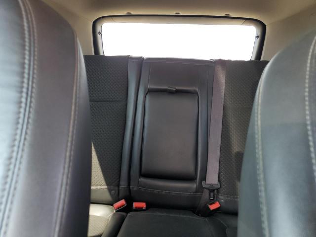 2017 BUICK ENCORE PRE KL4CJASB6HB118224