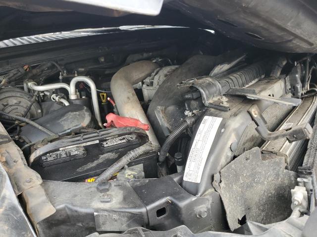 2006 FORD F250 SUPER #3260530139