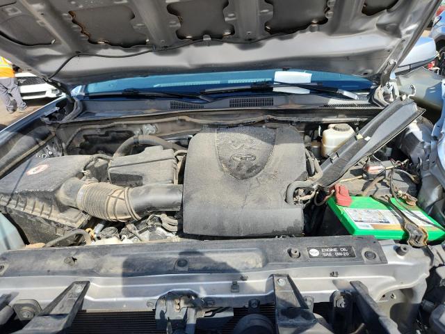 2017 TOYOTA TACOMA DOU 5TFCZ5AN8HX065546
