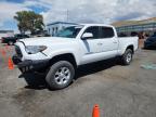 2020 TOYOTA TACOMA DOU - 3TMDZ5BN0LM084142