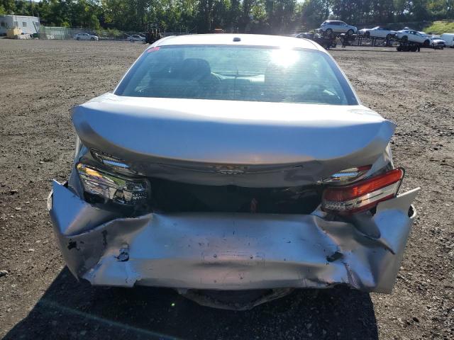 2011 TOYOTA CAMRY BASE - 4T1BF3EK4BU142653