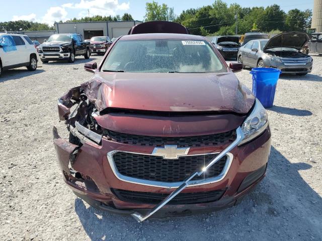 2015 CHEVROLET MALIBU 1LT 1G11C5SL9FF250402