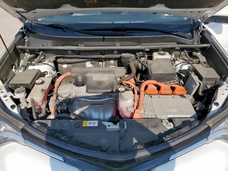 2017 TOYOTA RAV4 HV LE JTMRJREV5HD123472