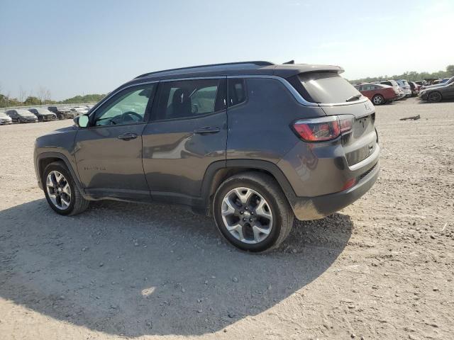 2020 JEEP COMPASS LI 3C4NJCCB4LT114575