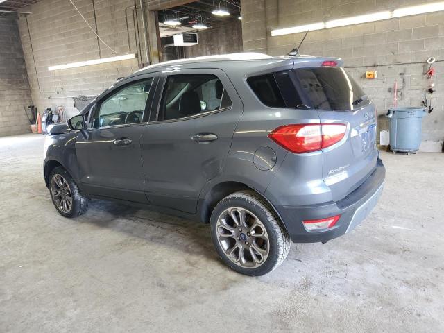 2018 FORD ECOSPORT T MAJ6P1WL4JC207039