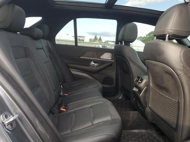2024 MERCEDES-BENZ GLE AMG 53 4JGFB6BB2RB239407