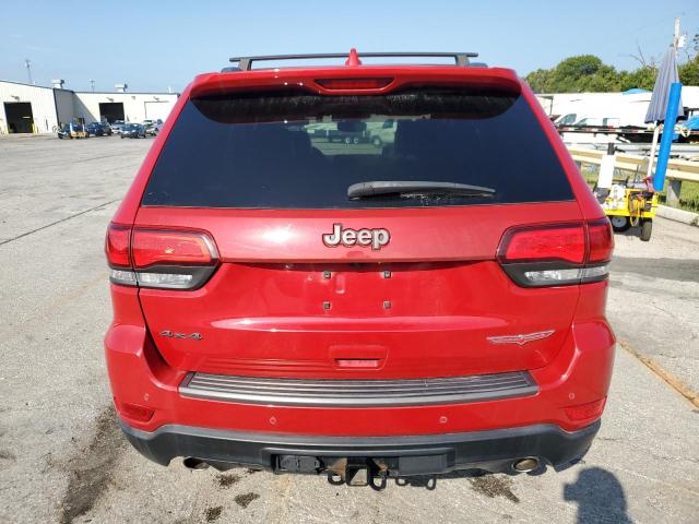 2019 JEEP GRAND CHER 1C4RJFLG2KC718876