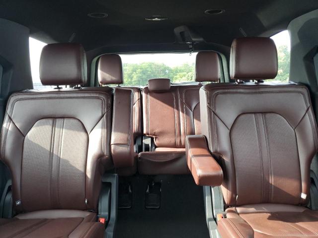 2024 FORD EXPEDITION 1FMJU2A82REA37202