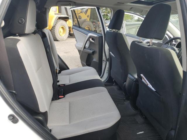 2016 TOYOTA RAV4 HV XLE JTMRJREV4GD011437